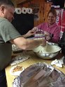 IMG_1410