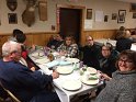 IMG_1421
