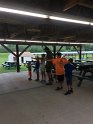 IMG_2467