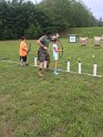 IMG_2472