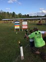 IMG_2711
