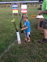 IMG_2721