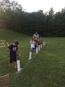 IMG_2729